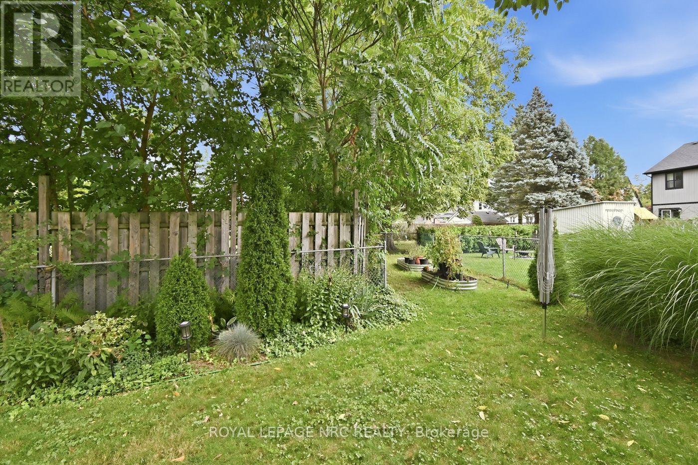 17 WINSTON ROAD - Image 44