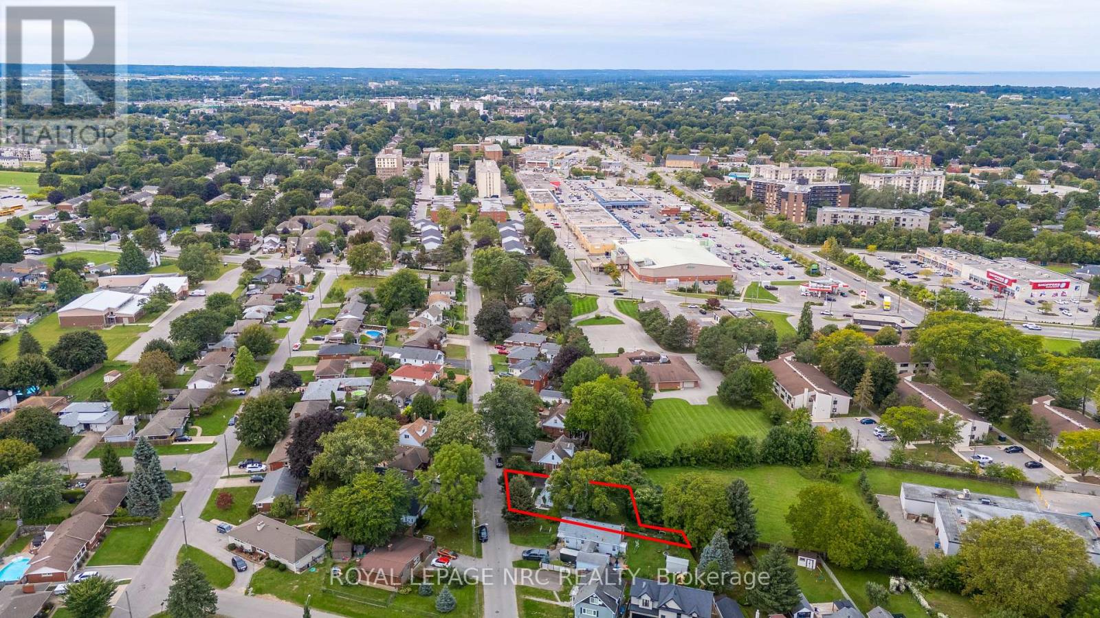 17 WINSTON ROAD - Image 47