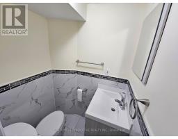 #bsmt - 576 Sewells Road, Toronto, ON M1B5E7 Photo 11