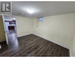 #bsmt - 576 Sewells Road, Toronto, ON M1B5E7 Photo 10