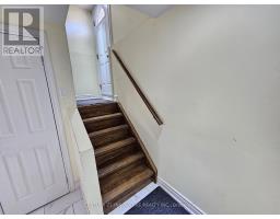 #bsmt - 576 Sewells Road, Toronto, ON M1B5E7 Photo 12