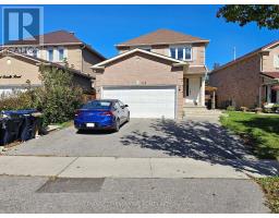 #bsmt - 576 Sewells Road, Toronto, ON M1B5E7 Photo 14