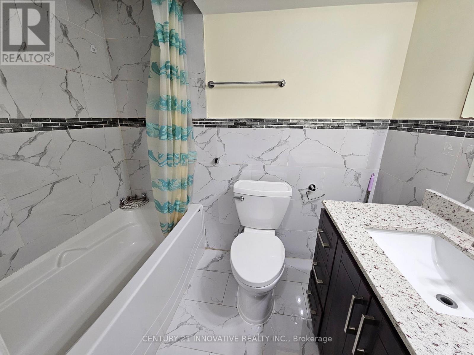 576 Sewells Road — photo 8