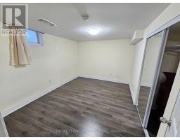 #bsmt - 576 Sewells Road, Toronto, ON M1B5E7 Photo 7