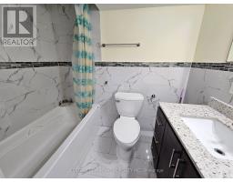 #bsmt - 576 Sewells Road, Toronto, ON M1B5E7 Photo 8