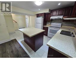 #bsmt - 576 Sewells Road, Toronto, ON M1B5E7 Photo 6