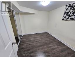 #bsmt - 576 Sewells Road, Toronto, ON M1B5E7 Photo 9