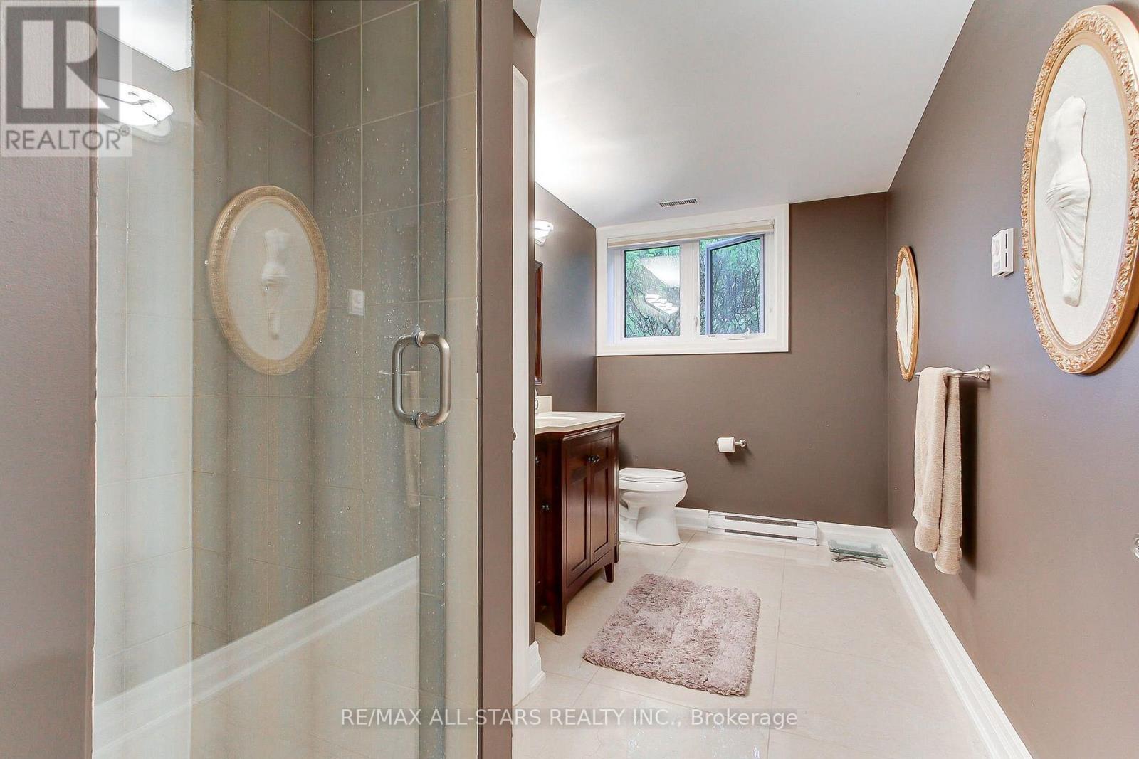 15 Lobraico Lane — photo 38