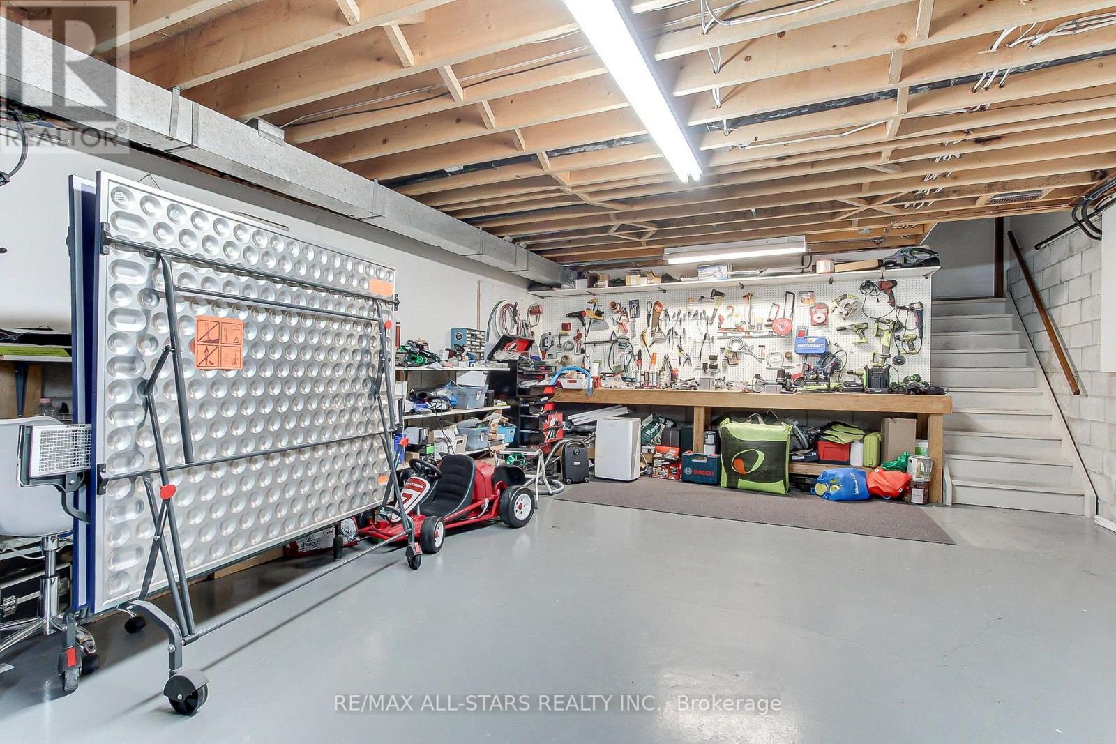 15 Lobraico Lane — photo 39