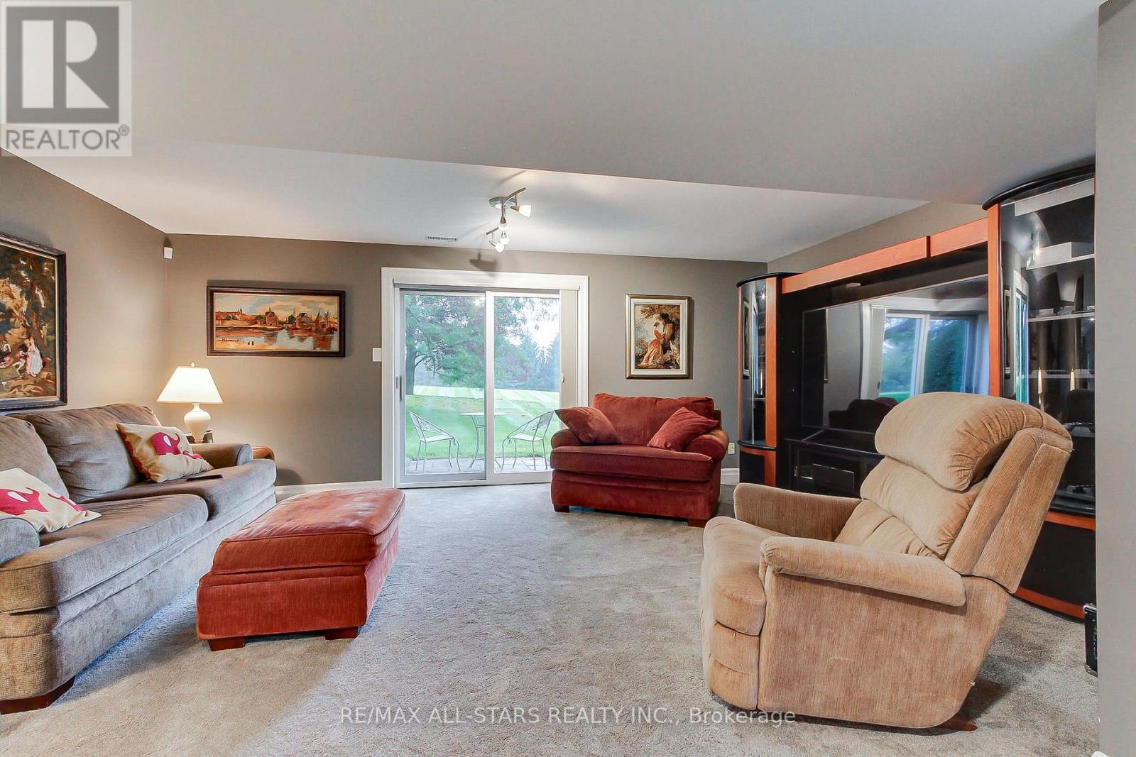 15 Lobraico Lane — photo 35