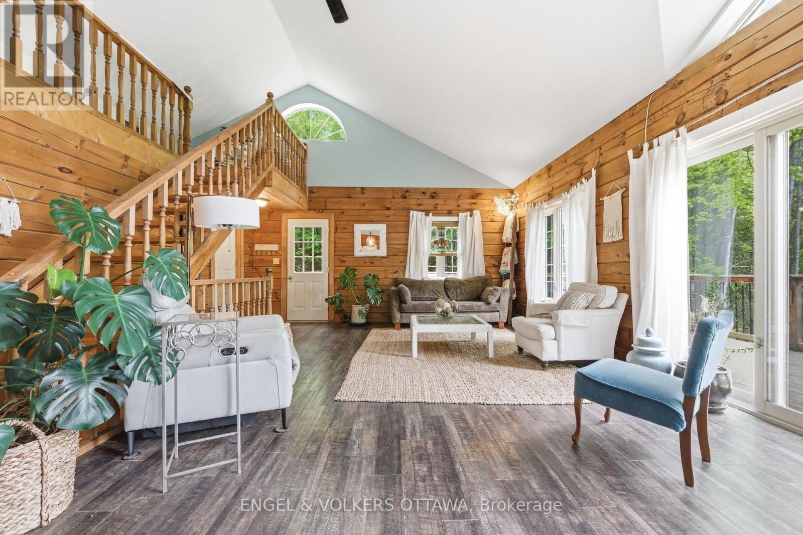 176 LITTLE BAY LANE - Image 45