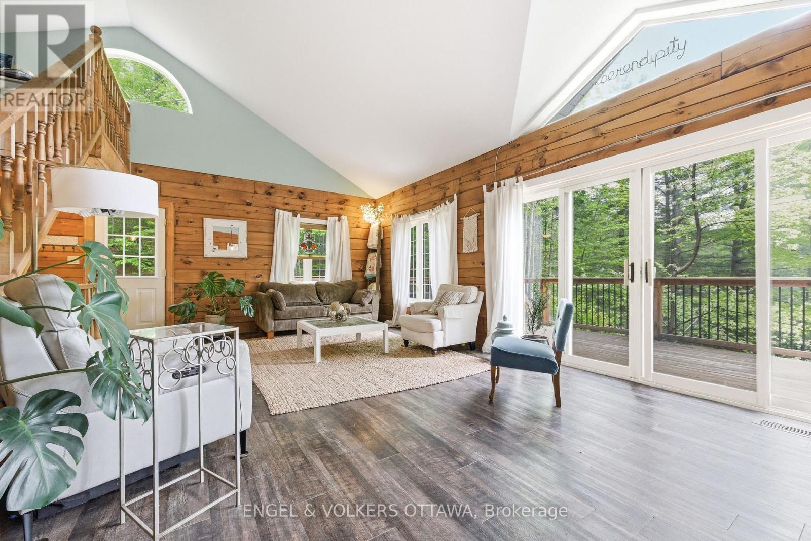 176 LITTLE BAY LANE - 50