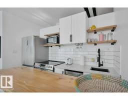 10024 Jasper Av Nw, Edmonton, AB T5J1R9 Photo 10