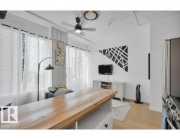 10024 Jasper Av Nw, Edmonton, AB T5J1R9 Photo 12