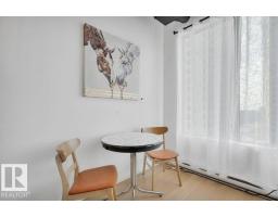 10024 Jasper Av Nw, Edmonton, AB T5J1R9 Photo 13