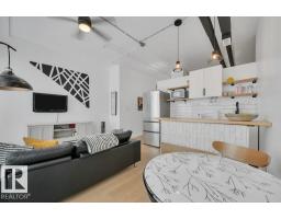 10024 Jasper Av Nw, Edmonton, AB T5J1R9 Photo 14