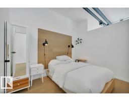 10024 Jasper Av Nw, Edmonton, AB T5J1R9 Photo 15