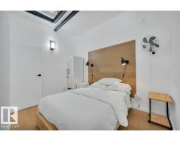 10024 Jasper Av Nw, Edmonton, AB T5J1R9 Photo 16
