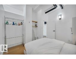 10024 Jasper Av Nw, Edmonton, AB T5J1R9 Photo 17