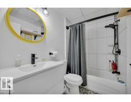 10024 Jasper Av Nw, Edmonton, AB T5J1R9 Photo 18