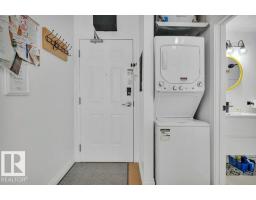 10024 Jasper Av Nw, Edmonton, AB T5J1R9 Photo 19