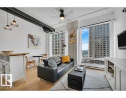 10024 Jasper Av Nw, Edmonton, AB T5J1R9 Photo 20