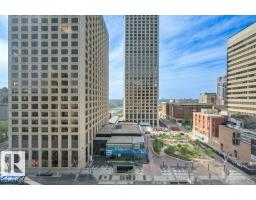 10024 Jasper Av Nw, Edmonton, AB T5J1R9 Photo 21