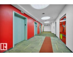 10024 Jasper Av Nw, Edmonton, AB T5J1R9 Photo 22