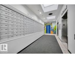 10024 Jasper Av Nw, Edmonton, AB T5J1R9 Photo 23