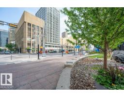10024 Jasper Av Nw, Edmonton, AB T5J1R9 Photo 24
