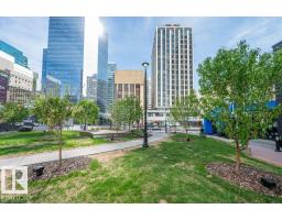 10024 Jasper Av Nw, Edmonton, AB T5J1R9 Photo 25