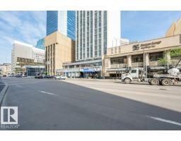 10024 Jasper Av Nw, Edmonton, AB T5J1R9 Photo 26