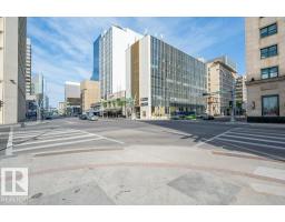 10024 Jasper Av Nw, Edmonton, AB T5J1R9 Photo 27