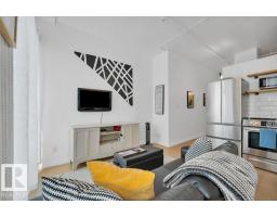 10024 Jasper Av Nw, Edmonton, AB T5J1R9 Photo 6