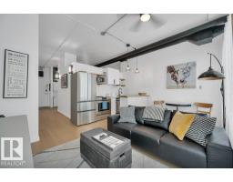 10024 Jasper Av Nw, Edmonton, AB T5J1R9 Photo 7