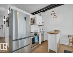 10024 Jasper Av Nw, Edmonton, AB T5J1R9 Photo 8