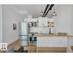 10024 Jasper Av Nw, Edmonton, AB T5J1R9 Photo 9