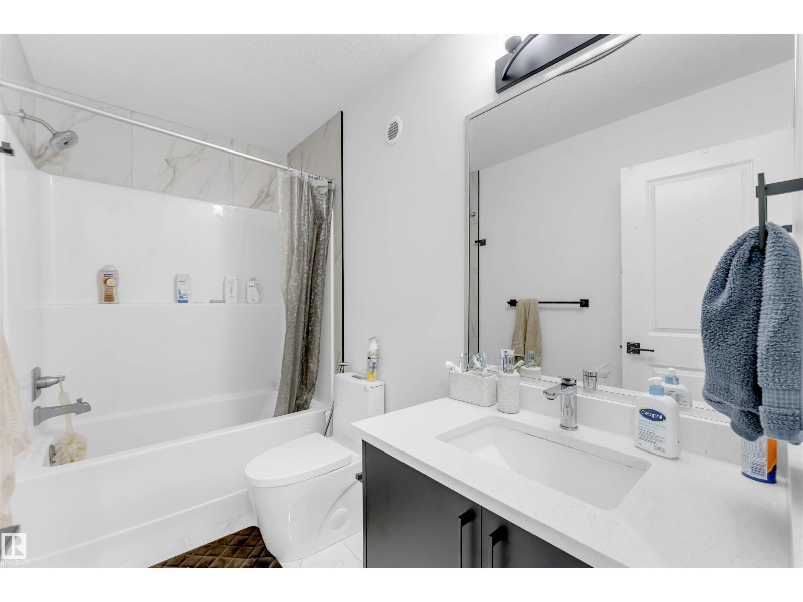 207 25 ST SW - 26
