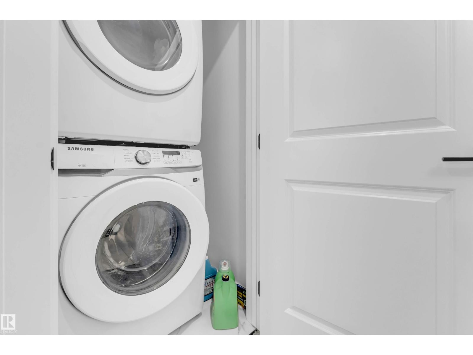 207 25 ST SW - 27