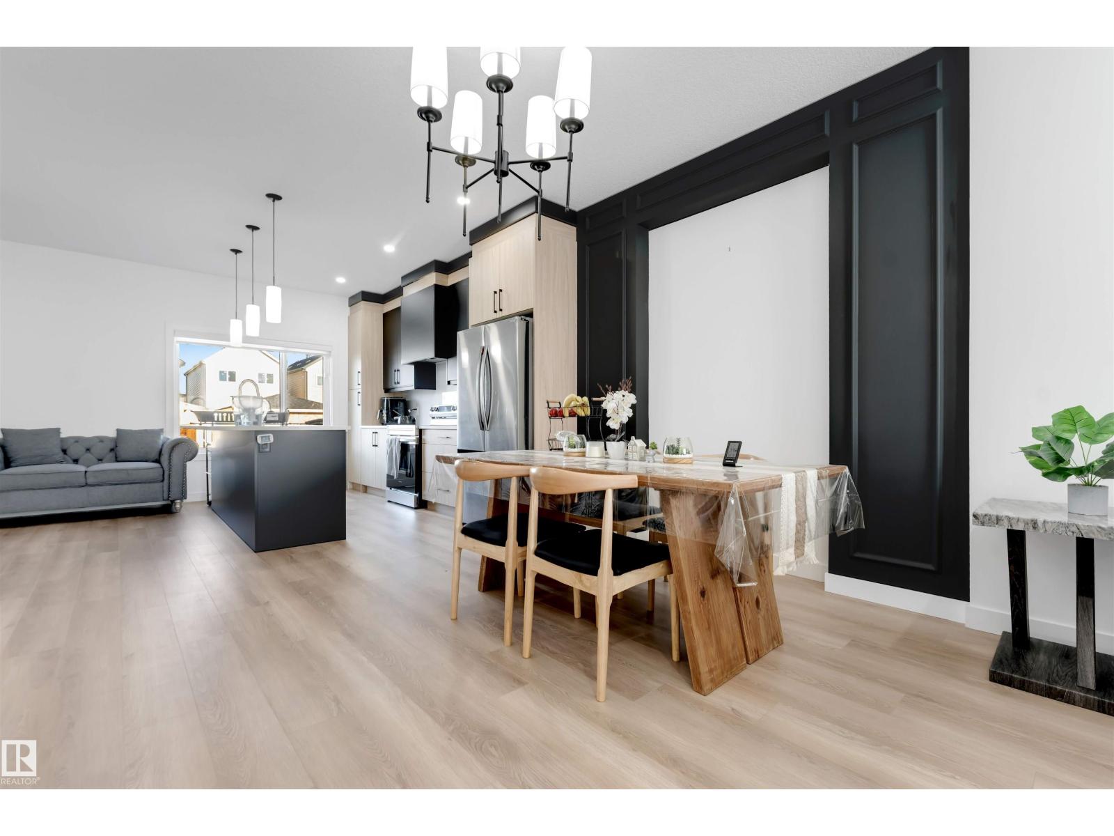 207 25 ST SW - 9