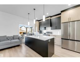 Mud room - 207 25 St Sw, Edmonton, AB T6X3K3 Photo 11