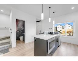 207 25 St Sw, Edmonton, AB T6X3K3 Photo 13