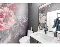 207 25 St Sw, Edmonton, AB T6X3K3 Photo 14