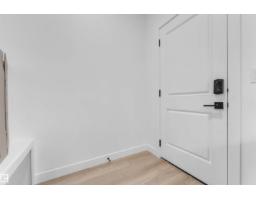 207 25 St Sw, Edmonton, AB T6X3K3 Photo 15