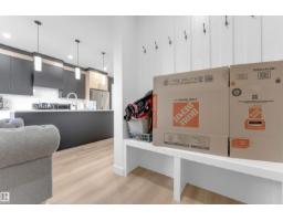 207 25 St Sw, Edmonton, AB T6X3K3 Photo 16
