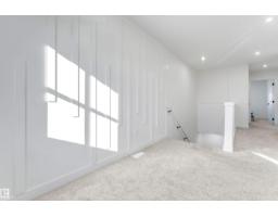 207 25 St Sw, Edmonton, AB T6X3K3 Photo 17