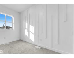 207 25 St Sw, Edmonton, AB T6X3K3 Photo 18