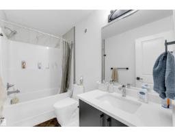 207 25 St Sw, Edmonton, AB T6X3K3 Photo 26