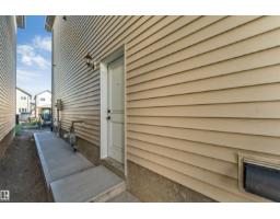 207 25 St Sw, Edmonton, AB T6X3K3 Photo 28