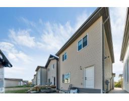 207 25 St Sw, Edmonton, AB T6X3K3 Photo 29